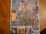 Miss Doodle, Ophalen of Verzenden, Vrouw, Overige merken