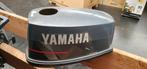 Yamaha buitenboordmotor kap, Watersport en Boten, Ophalen of Verzenden, Zo goed als nieuw