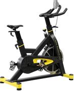 Indoor Cycle - FitBike Race Magnetic Pro, Sport en Fitness, Fitnessapparatuur, Ophalen of Verzenden, Zo goed als nieuw, Metaal