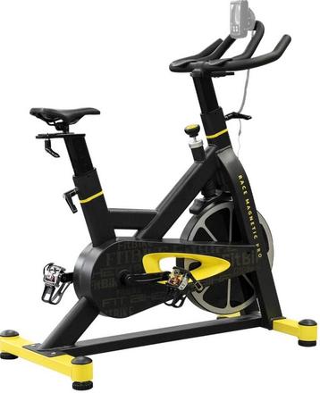 Indoor Cycle - FitBike Race Magnetic Pro beschikbaar voor biedingen