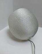 Philips MyCreation 3D geprinte lamp, Ophalen of Verzenden, Nieuw, Kunststof, Minder dan 50 cm