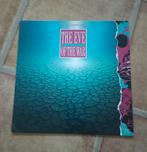 12'' Ben Liebrand -The eve of the war (Ben Liebrand remix), Cd's en Dvd's, Ophalen of Verzenden, Gebruikt, 12 inch, Overige genres