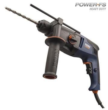 HDM1026S Boorhamer 600Watt "Pneumatische boorhamer beschikbaar voor biedingen