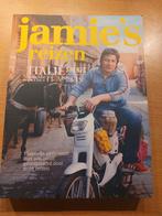 Jamie Oliver - Jamie's reizen, Boeken, Kookboeken, Ophalen of Verzenden, Jamie Oliver