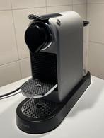 Nespresso Magimix, Ophalen of Verzenden, Gebruikt