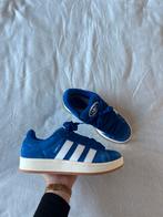 Adidas campus, Kleding | Dames, Schoenen, Nieuw, Ophalen of Verzenden, Sneakers of Gympen, Blauw