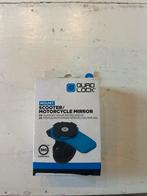 Quad Lock Scooter/Motor Spiegelhouder - Nieuw!, Ophalen, Nieuw, Overige typen, Overige merken