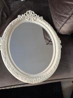 Nieuwe Xenos spiegel - 58x71 cm, Huis en Inrichting, Nieuw, Ophalen of Verzenden, Minder dan 100 cm, Ovaal