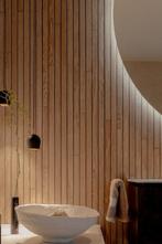 19 Nieuwe keramische tegels, Ophalen, 60 cm of meer, Keramiek, Nieuw