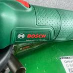 Bosch haakse slijper | Universalgrind 750-125 | 399936, Ophalen of Verzenden, Zo goed als nieuw, 700 tot 1000 watt, Haakse handslijpmachine