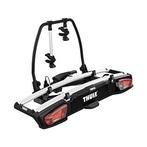 Thule Velospace XT voor 2 fietsen, Ophalen, -, -, Nieuw