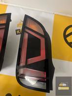 VW UP! Facelift Achterlichten Set Links + Rechts 1S0945095J, Auto-onderdelen, Verlichting, Info@fabrikant.eu, Ophalen of Verzenden