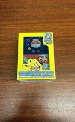 Yokohama championship deck japanese sealed / nieuw, Ophalen of Verzenden, Nieuw, Speeldeck