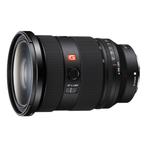 SONY FE 24-70mm f/2.8 GM2 (Nieuw) Informeer prijs, Ophalen of Verzenden, Nieuw, Standaardlens