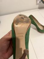 Zara pumps, Pumps, Zara, Ophalen of Verzenden, Gedragen