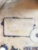 Fiat Panda '06 1.3 dieselpomp, Ophalen of Verzenden, Gebruikt