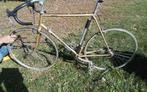 Koga Miyata Roadspeed, Ophalen, 28 inch, Gebruikt, 10 tot 15 versnellingen