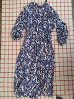 Isabel Marant jurk, Kleding | Dames, Jurken, Overige kleuren, Nieuw, Ophalen of Verzenden, Onder de knie