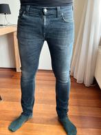Nudie Jeans 30x32, W32 (confectie 46) of kleiner, Blauw, Nudie Jeans, Ophalen of Verzenden