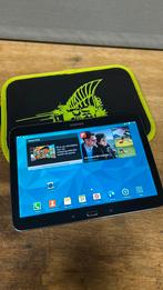 Samsung GT P5220 tablet. 16GB. Galaxy Tab3., Ophalen of Verzenden, Gebruikt, 10 inch, 16 GB