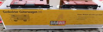 Brawa 47706 beschikbaar voor biedingen