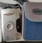 Canon prima zoom 65 in prima staat, Ophalen of Verzenden, Zo goed als nieuw, Compact, Canon