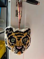 Doing Goods Tijger Deurhanger, Huis en Inrichting, Woonaccessoires | Overige, Ophalen of Verzenden, Zo goed als nieuw