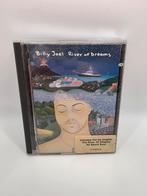 Billy Joel - River of Dreams - Minidisc, Ophalen of Verzenden