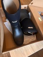 Bogs laarzen, Zwart, Boots, Nieuw, Ophalen of Verzenden