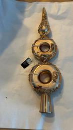 Intratuin Kerstboom Piek, Diversen, Kerst, Ophalen of Verzenden, Nieuw