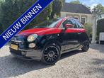 Fiat 500 1.0 TwinAir Pop / Nieuwstaat / Airco/ Slechts 33.00, Voorwielaandrijving, Gebruikt, Euro 6, 840 kg