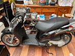 Piaggio Liberty, Ophalen of Verzenden, Gebruikt, Piaggio