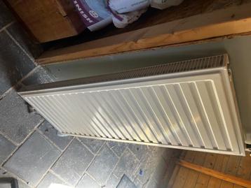 Radiator / verwarming  beschikbaar voor biedingen