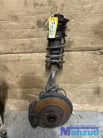 VW GOLF 5 1.6 FSI Links voor veerpoot compleet remklauw 2004, Auto-onderdelen, Ophalen of Verzenden, Gebruikt, Volkswagen