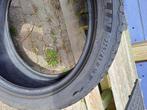 winterbanden 4 stuks, Auto diversen, Ophalen