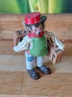 Peter mecki figuur, Antiek en Kunst, Antiek | Speelgoed, Ophalen of Verzenden