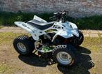 SMC 100_Racing, Ophalen of Verzenden