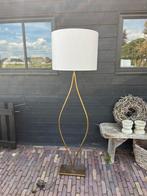 Light en living lampvoet 175cm, Ophalen of Verzenden, Zo goed als nieuw
