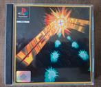 Viewpoint Playstation 1, 1 speler, Ophalen of Verzenden, Gebruikt, Vanaf 3 jaar