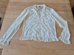Prachtige blouse Natura.Maat L.Nieuw., Natura, Verzenden, Nieuw, Maat 42/44 (L)