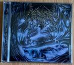 Unleashed - Where No Life Dwells cd / Death metal, Cd's en Dvd's, Cd's | Hardrock en Metal, Ophalen of Verzenden, Zo goed als nieuw