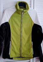 Human Nature sportief sweatvest , maat XS, Ophalen of Verzenden, Zo goed als nieuw, Maat 34 (XS) of kleiner