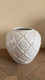 Riviera Maison kaarshouder, Ophalen, Nieuw