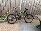 Cannondale jekyll, Fietsen en Brommers, Fully, Ophalen, Zo goed als nieuw, Overige merken