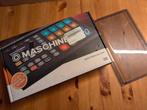 Native Instruments Maschine Mikro MK2, Muziek en Instrumenten, Ophalen, Gebruikt