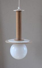 Design hanglamp, Ophalen of Verzenden