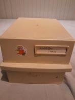 Commodore 64 spelletjes 82 floppies, Computers en Software, Vintage Computers, Ophalen of Verzenden