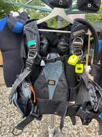 Duikvest, Watersport en Boten, Duiken, Ophalen of Verzenden, Gebruikt, Trimvest of Wing