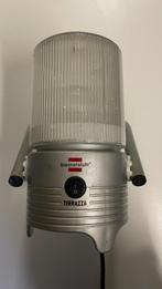 Brennenstuhl Terrazza lamp, Caravans en Kamperen, Ophalen, Gebruikt
