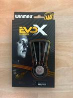 Michael van Gerwen EVO Darts - 22,5 gram, Verzenden, Nieuw, Pijlen